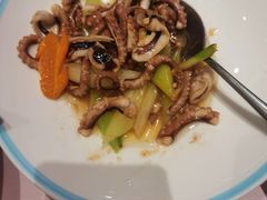 -紫阳海鲜楼·传承闽味(长乐路总店)