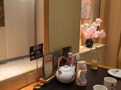-长崎屋·日本料理·刺身·烧鸟(天河北路店)