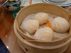 -小龍鳳餐室(番禺路店)