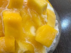 -斯利美(禾祥西路店)