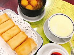 -民信老铺(华盖路店)