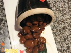 -孔乙己(后海店)