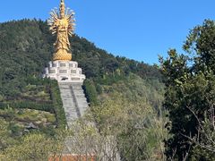 -密印寺