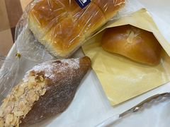-都恩客(高岛屋百货店)
