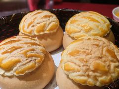 -寻食記创意特色菜