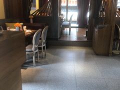 大堂-隔壁老王·家常云南菜(花巷店)