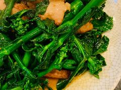 -紫金食坊(江南西路店)