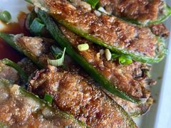 -八仔大富楼·河鲜(西江店)