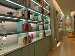 -汤悦温泉酒店(成都春熙路天府广场店)