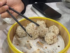 -湘中缘·湖南菜(娄底驻京办店)