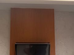 -世外桃源水疗会(皇庭彩园店)