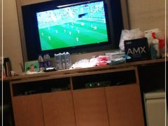 -广州威珀斯酒店