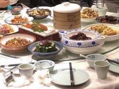 -鸭匠食府·挂炉烤鸭·新京菜(阜成路店)
