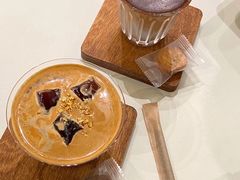 -常识咖啡common sense(春熙路店)