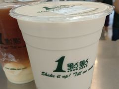 -1点点(宋家庄店)