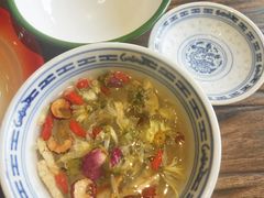 -沪公子·炭火蛙(303生活广场店)