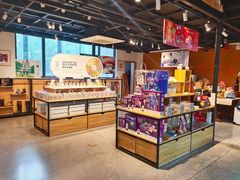 -简屋书店