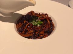 -屋里厢上海菜馆