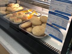 -乔家栅(大华二路店)