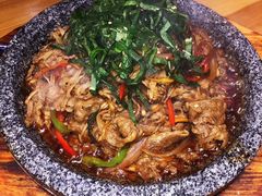 -大连湾旭日饭店(大连湾店)