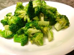 -桐爷小馆(广渠门店)