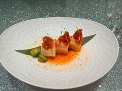 -杭州杭帮菜博物馆