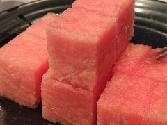 -徐记海鲜(大雁塔|金都店)