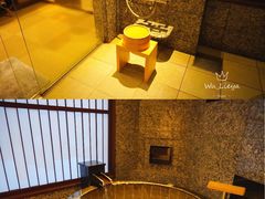 -有马温泉 竹取亭円山温泉旅馆