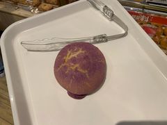 -85度C(广州石牌桥店)