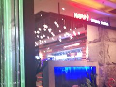 -河坝烧烤串城(金达莱店)