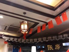 -耿福兴(凤凰美食街店)