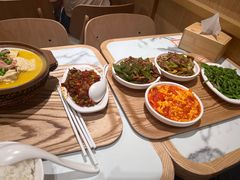 -乡村基·川味现炒大王(熙悦天街店)