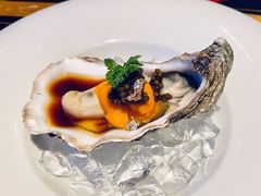 -wann lounge 低温慢煮牛排·清吧