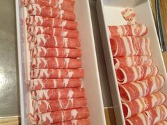 -牛街·马辈儿涮肉(牛街总店)