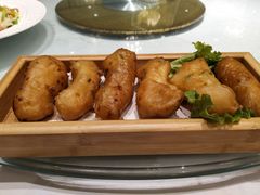 -丰收日(五角场店)
