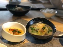 -穹六人间 people 6(岳阳路店)
