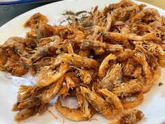 -金牌餐厅·天津菜·八珍豆腐·老爆三(瓷房子店)