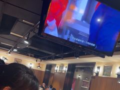 -永红源啤酒·烧烤·海鲜·大排档(台柳路店)