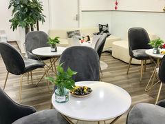 -Dr.Z dental仁康种植矫正中心
