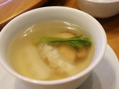 -宁波柏悦酒店·钱湖渔港