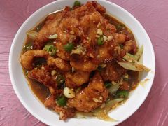 -乐乐餐厅(湘子庙街店)