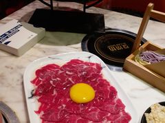 -豆捞坊(金桥店)