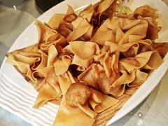 -粥旺庄(芳村店)