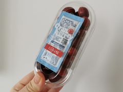 -盒马鲜生(亲橙里店)