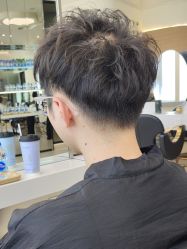点击看大图 -GANO HAIR