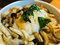 -新贝乐意大利餐厅(苏州中心店)