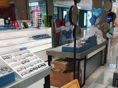 -宝岛眼镜·蔡司·依视路·青少儿近视防控验配中心(西市城购物中心店)