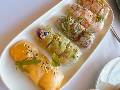 -黑宝石西餐厅(汇励99城市公园店)