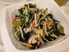-清真马祥兴菜馆(云南北路店)
