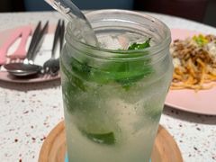 -BossBabe亲子餐厅(金光华广场店)